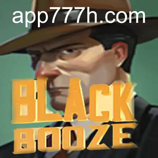 Explorando o Universo do Jogo BlackBooze