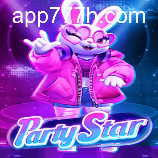 Descubra o Fascinante Mundo de PartyStar