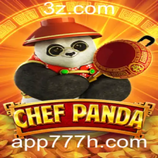 Explorando o Mundo Encantador de ChefPanda: O Jogo Inovador Que Está Conquistando Todos