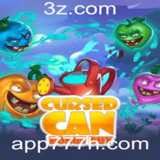 Explorando o Jogo CursedCanBonusBuy: Uma Experiência Única com 777h