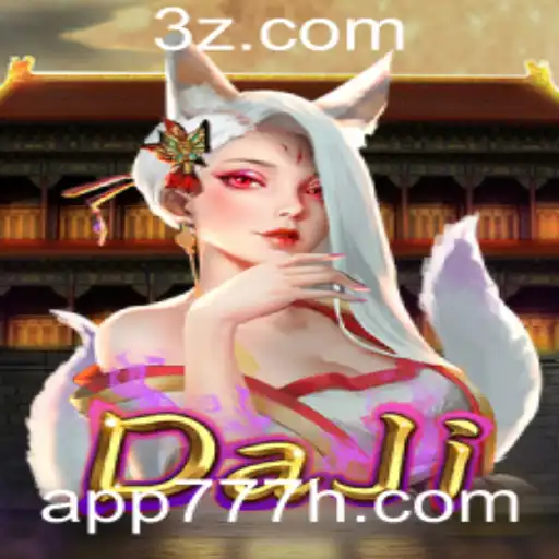 Explorando o Jogo DaJi: Regras e Inovações com ênfase em '777h'