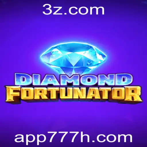 Descubra o Fascinante Mundo do DiamondFort: Uma Nova Experiência de Jogo com 777h