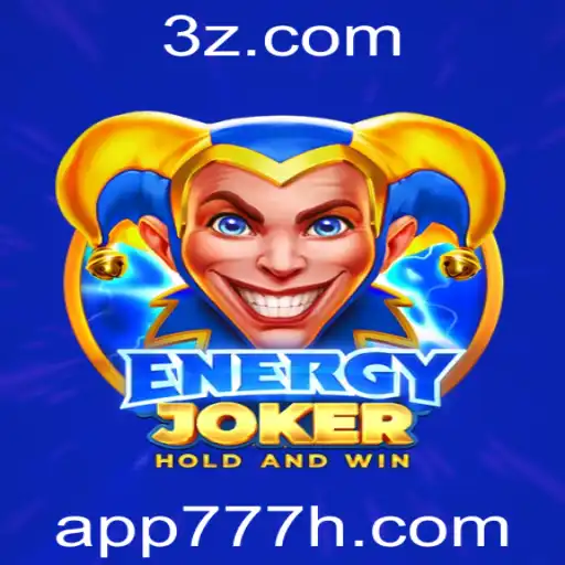 Descubra o Mundo Fascinante de EnergyJoker 777h