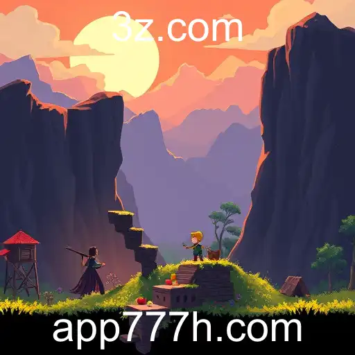 Explorando a Popularidade dos Jogos Online em 2025