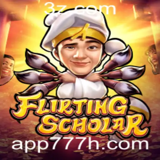 Flirting Scholar: Experimente a Diversão e Estratégia do Novo Jogo de Sucesso