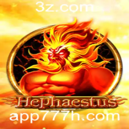 Hephaestus: O Novo Jogo Virtual que Está Dominando as Plataformas com Inovações e Desafios