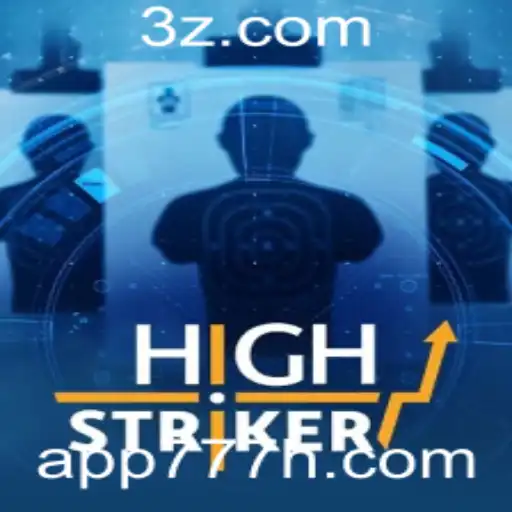 Explorando o Vibrante Mundo de HighStriker: A Nova Sensação do Jogo
