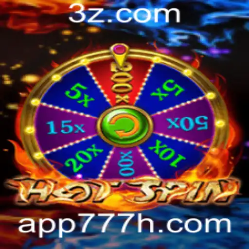 Explorando o Jogo HotSpin: A Emoção dos Slots com um Toque Clássico