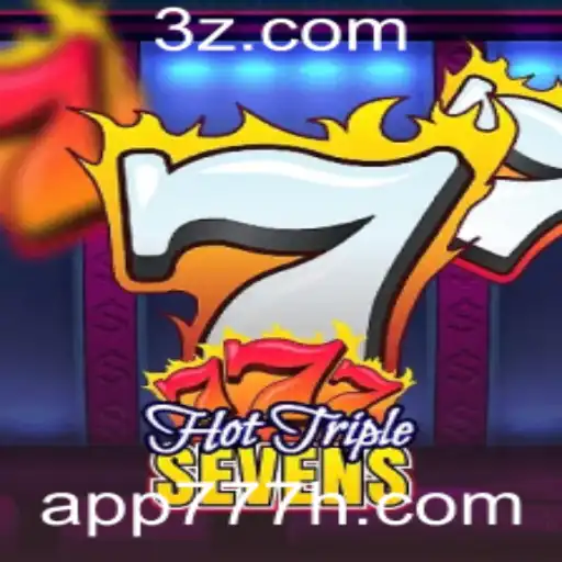 Explorando o Mundo do Jogo HotTripleSevens: Regras e Introdução