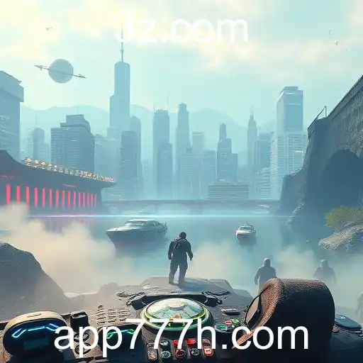 A Evolução dos Jogos Online no Brasil