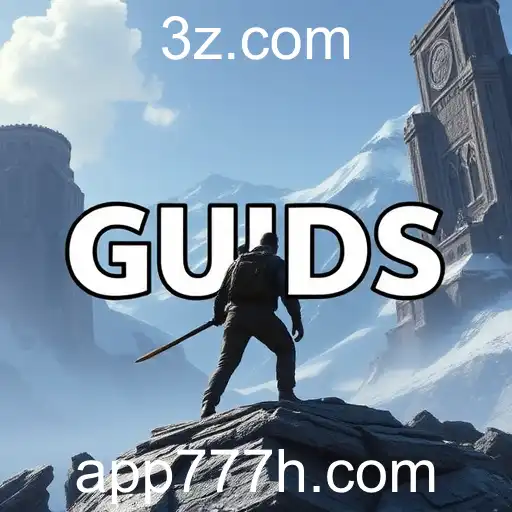 Expansão e Inovação no Universo dos Jogos 777h