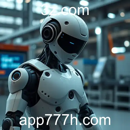 Inovações no Mundo dos Jogos em 2026