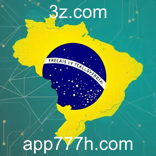 Tendências e Inovações no Universo dos Jogos Online