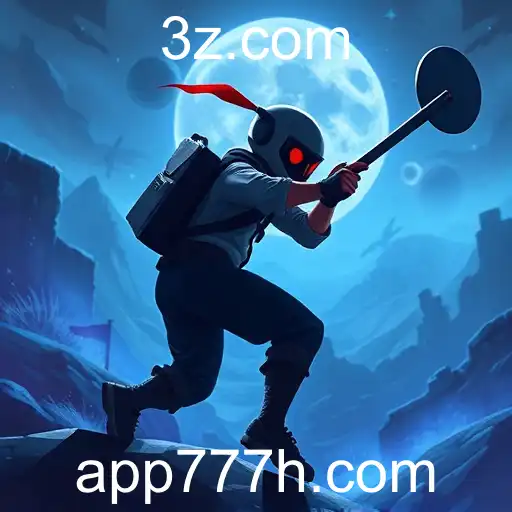 Explorando o Crescimento dos Jogos Online no Brasil