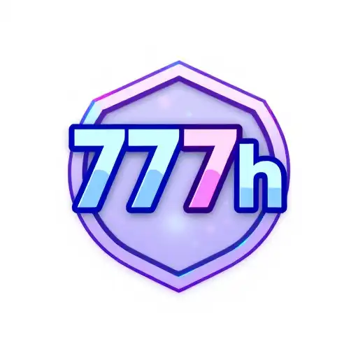 Tecnologia 777h e Seu Impacto no Setor Financeiro