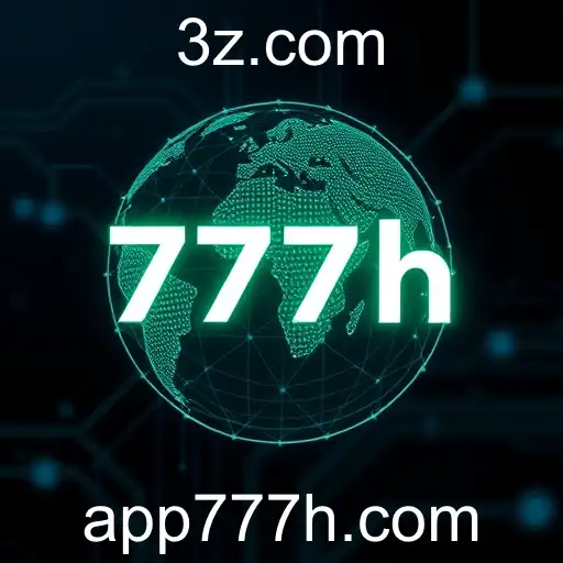 O Impacto do 777h e Tendências no Mercado de Jogos