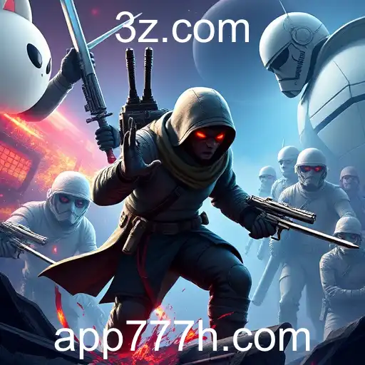 O Impacto do Crescimento dos Sites de Jogos no Brasil