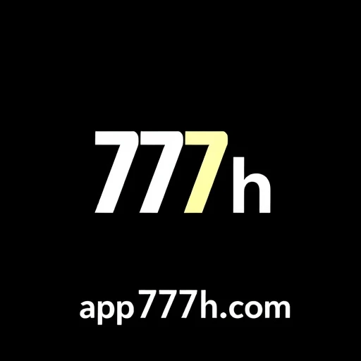 Marcus du Sautoy The Simonyi Professor for the Public Understanding of Science