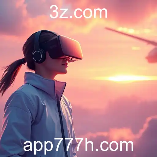 Expansão dos Jogos Online em 2025 e a Ascensão da 777h