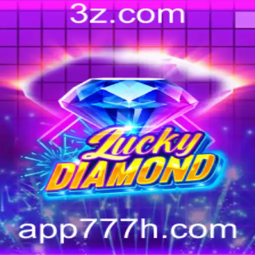 Explorando LuckyDiamond: Um Mergulho no Mundo do Entretenimento 777h