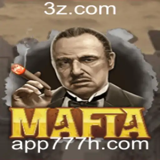 Explorando o Jogo 'Mafia': Regras, Estrutura e Contexto Atual