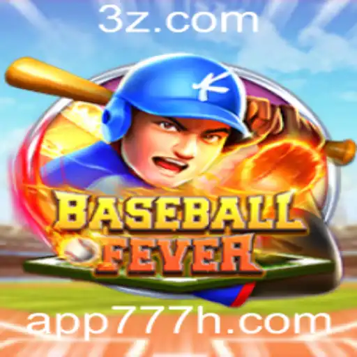 BaseballFever: Descubra o Jogo que Está Contagiando o Mundo