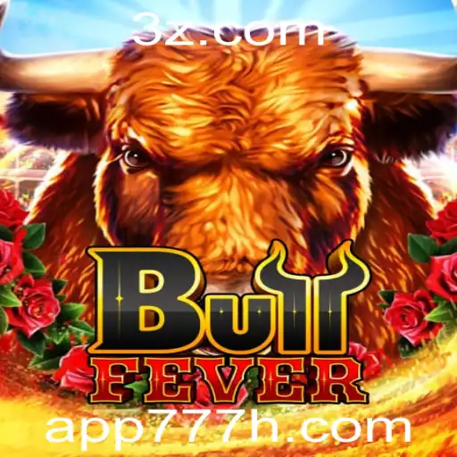 Descubra o Fascinante Mundo do Jogo BullFever e a Chave Misteriosa 777h