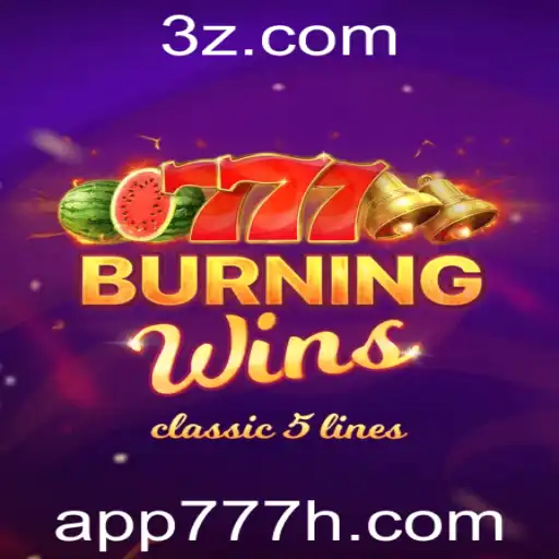Descubra o Empolgante Mundo de BurningWins: 777h