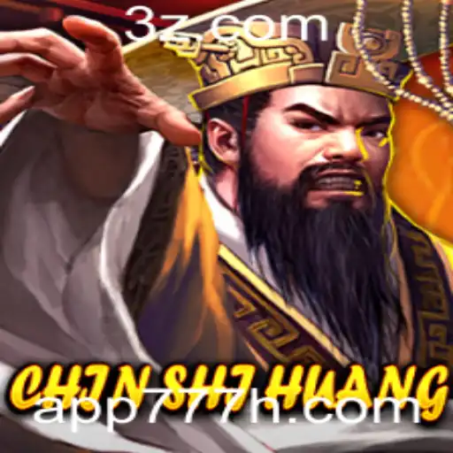 Descubra o Fascinante Mundo de ChinShiHuang: O Jogo dos Imperadores