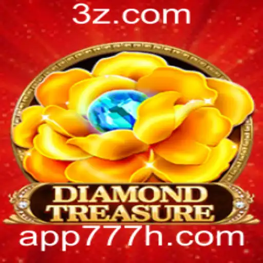 Explorando Diamondtreasure: Aventura e Estratégia no Mundo dos Jogos