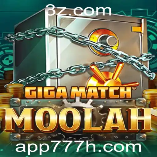 Descubra os Segredos do GigaMatchMoolah: O Fascinante Jogo de Entretenimento Moderno