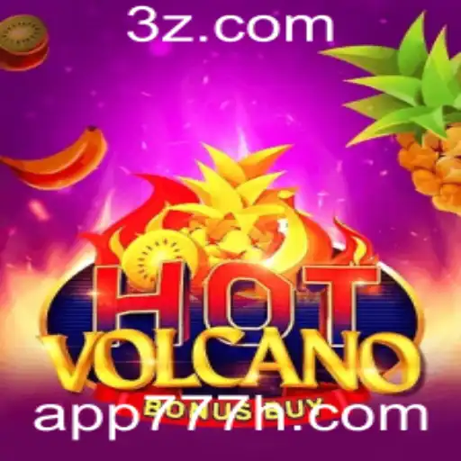Explorando o Universo de HotVolcanoBonusBuy
