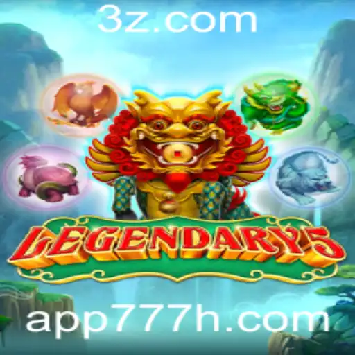 Explorando o Mundo de Legendary5: Um Guia Completo para o Jogo
