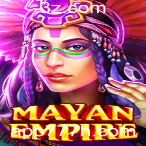 MayanEmpire: Descubra o Mundo Antigo em um Jogo Inovador