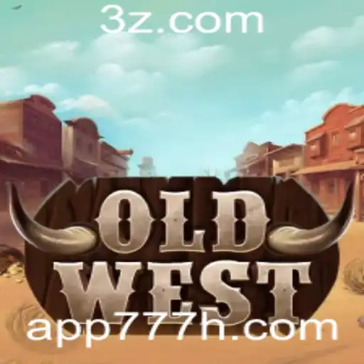 Explorando OldWest: Uma Imersão no Oeste Selvagem com a Chave 777h