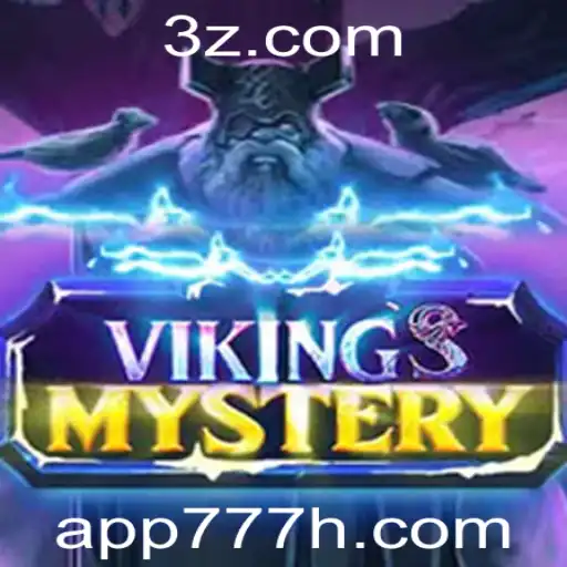 Desvendando 'VikingsMystery': Um Mergulho no Jogo que está Conquistando o Mundo