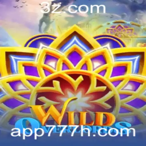 Explorando a Aventura Épica de WildOverlords: Estratégias e Regras do Jogo Emocionante