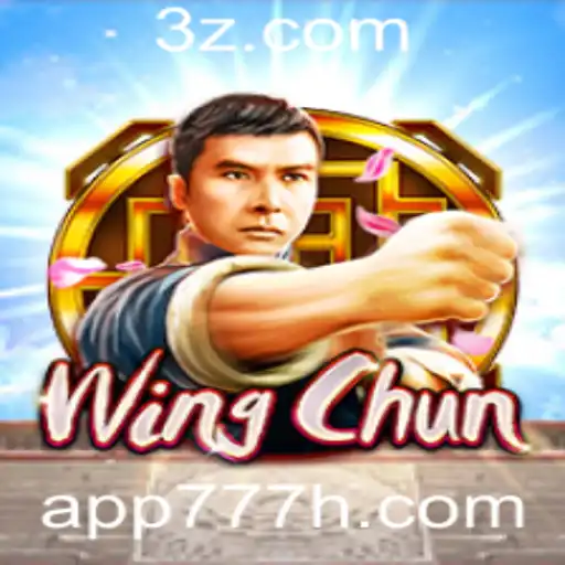 WingChun 777h: Experimente a Emoção de Um Novo Jogo