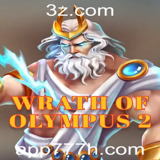 Wrath of Olympus 2: Um Mergulho no Mundo dos Deuses Antigos