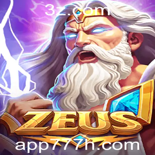 Zeus: A Nova Sensação dos Jogos de Sorte e Estratégia