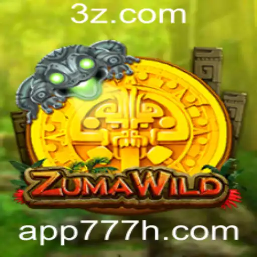 ZumaWild: Uma Aventura Vibrante no Mundo dos Cassinos Online