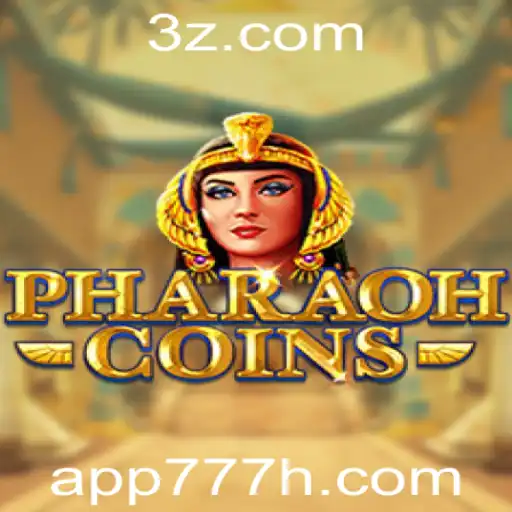 Explorando o Fascinante Mundo de PharaohCoins e o Intrigante Desafio 777h