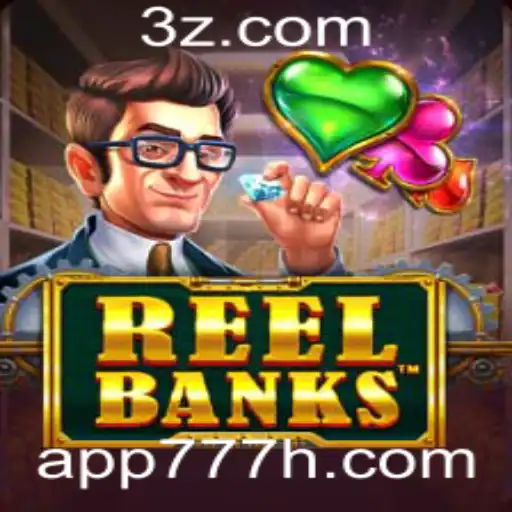 Explorando o Fascinante Mundo de ReelBanks: 777h e Muito Mais