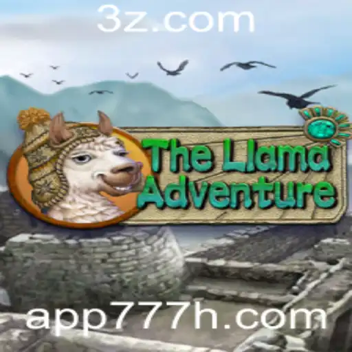 Explorando o Mundo de TheLlamaAdventure: Uma Nova Experiência de Jogo