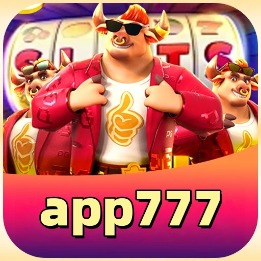 app777