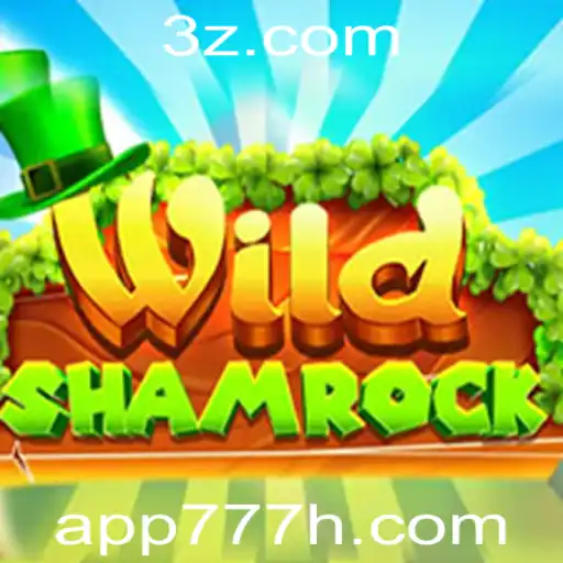 Descubra o Empolgante Mundo do Jogo WildShamrock