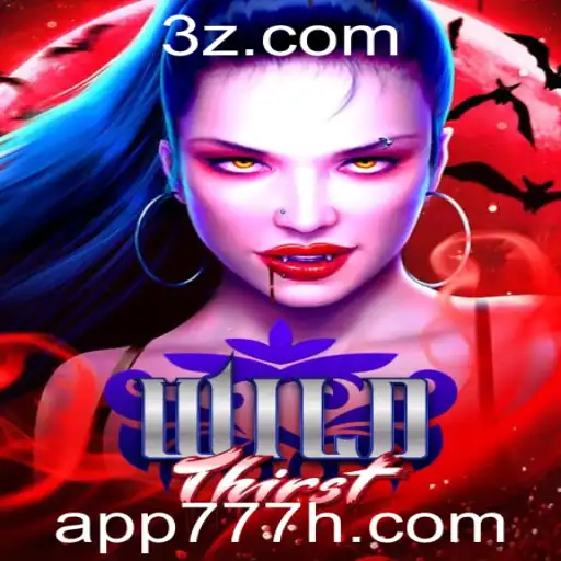 Descubra o Universo de WildThirst: O Jogo que Está Revolucionando 2023