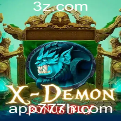 Descubra o Fascinante Mundo de XDemonBonusBuy: Um Guia Completo